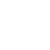 Garage Door Repair in Prescott Valley