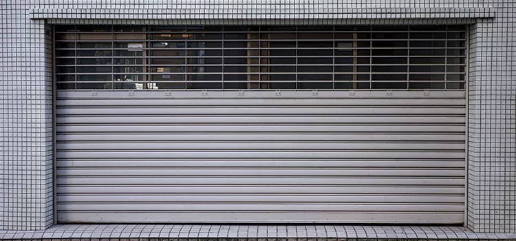 Advanced Solutions for Your Aluminum Garage Doors in Prescott Valley, Arizona