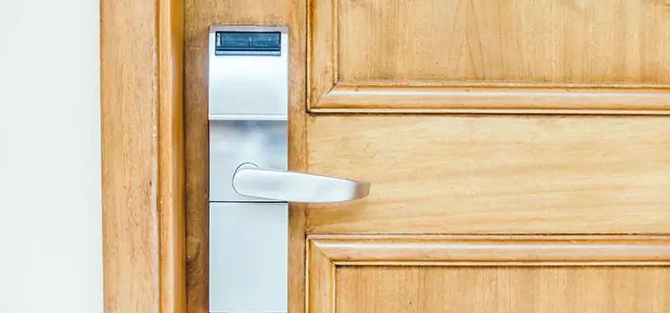 Advanced Solutions in Prescott Valley, AZ for Modern Security