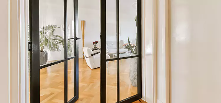Bifold Door Replacement Prescott Valley