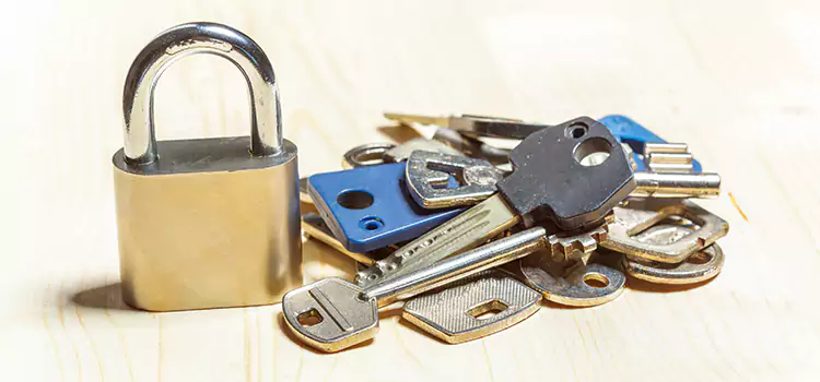 Why Choose Our Broken Key Services in Prescott Valley, AZ?