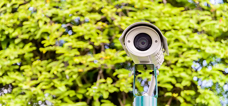 Advanced Surveillance Solutions for Every Need in Prescott Valley