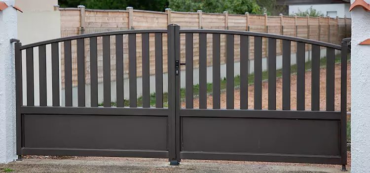 Advanced Gate Solutions in Prescott Valley, AZ