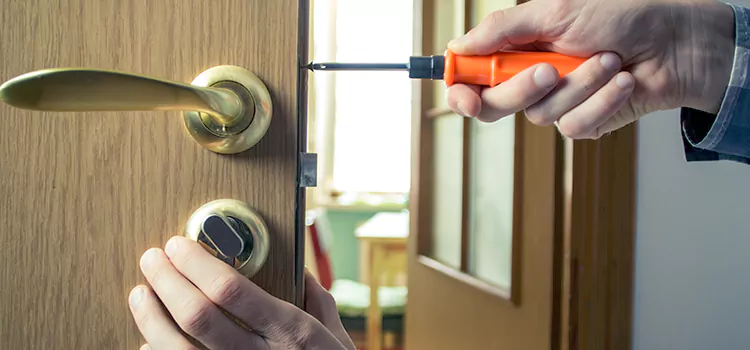 Garage Door Installation Prescott Valley