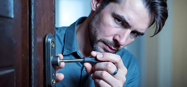 Eviction Locksmith Prescott Valley