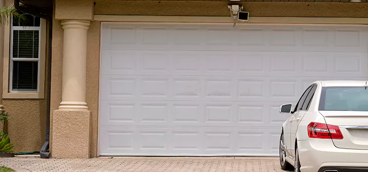 Comprehensive Garage Door Maintenance Services in Prescott Valley, AZ