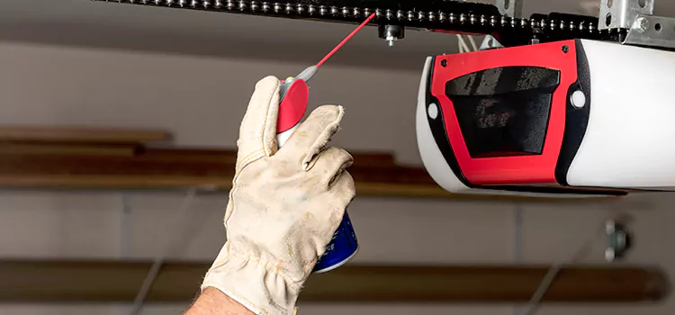 Specialized Opener Services & Brands in Prescott Valley, AZ