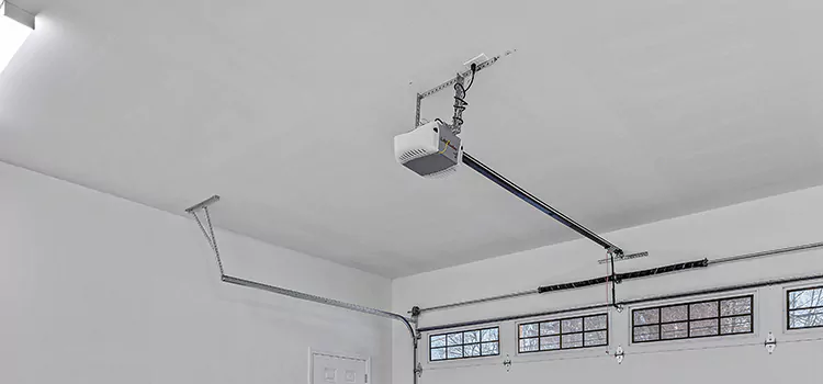 Experienced Garage Door Installers Prescott Valley