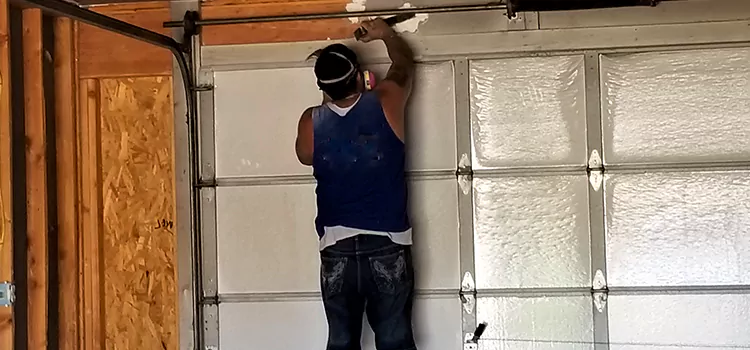 Specialized Garage Door Panel Solutions in Prescott Valley, AZ