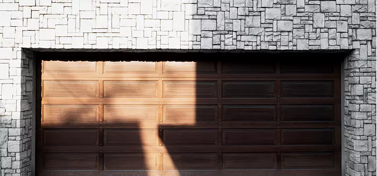Garage Door Installation Prescott Valley