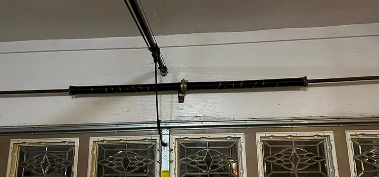 Garage Door Spring Repair Near Me Prescott Valley
