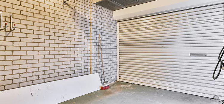 Comprehensive Solutions for Every Garage in Prescott Valley