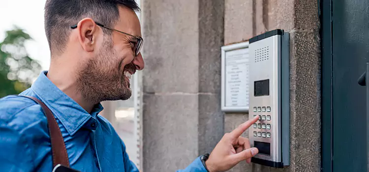 Advanced Solutions for Enhanced Security in Prescott Valley, AZ