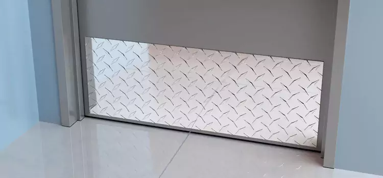 Benefits of Professional Kick Plate Solutions in Prescott Valley, AZ