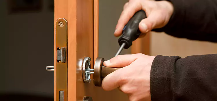 Rekey Car Locks Prescott Valley
