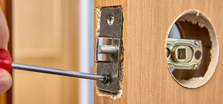 File Cabinet Lock Replacement Prescott Valley