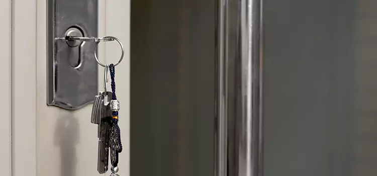 Master Keying by the Numbers Prescott Valley