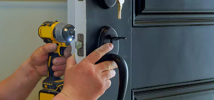 Mobile Automotive Locksmith Prescott Valley