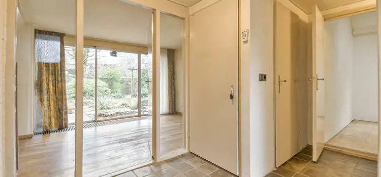 Why Choose Our Pocket Door Experts in Prescott Valley, AZ?