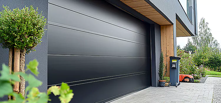 Residential Garage Door Service Prescott Valley