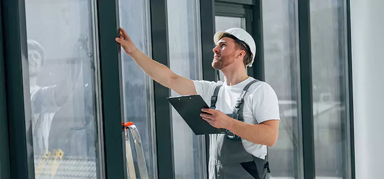 Comprehensive Solutions for Your Sticking Doors in Prescott Valley, AZ