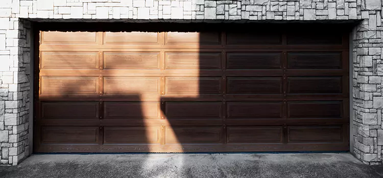 Commercial Roll Up Garage Doors Prescott Valley