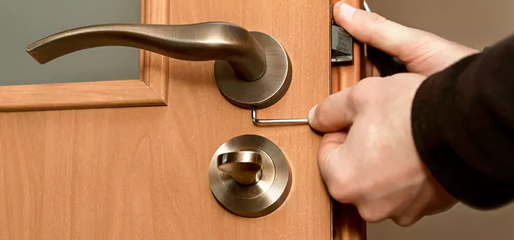 Access Control System Integration Prescott Valley