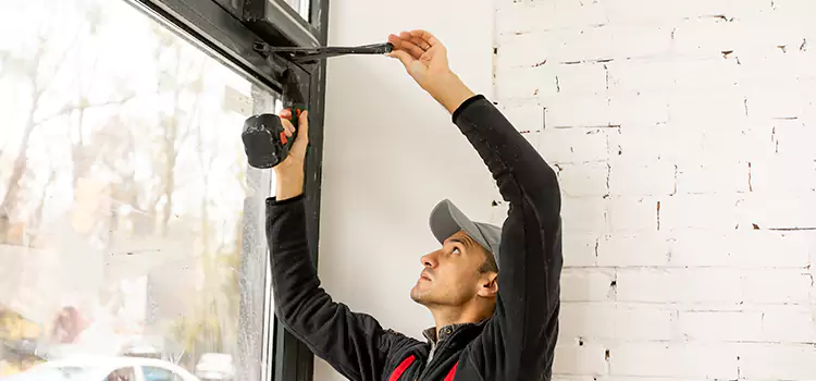 Why Choose Us for Your Door Closer Needs in Prescott Valley