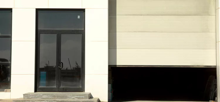 Choose Door & Gate Services Prescott Valley for Unmatched Expertise