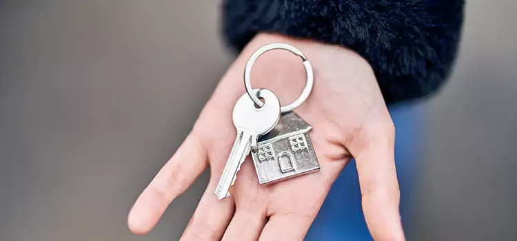 Trusted Broken Key Extraction Prescott Valley