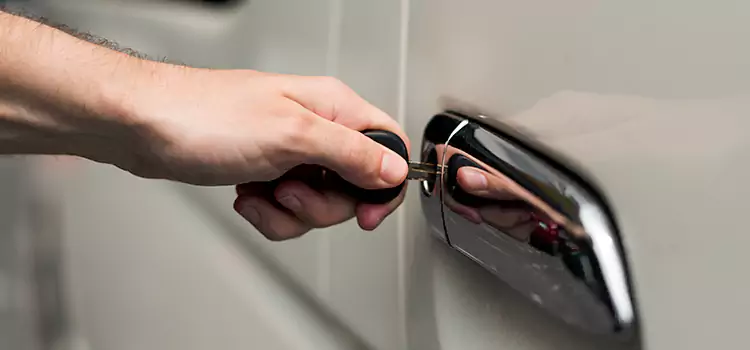 Car Unlock Service Price Prescott Valley