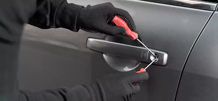 Fast Help in Prescott Valley When You Need It Most