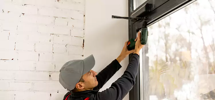 Your Trusted Partner for Door Closer Solutions in Prescott Valley, AZ