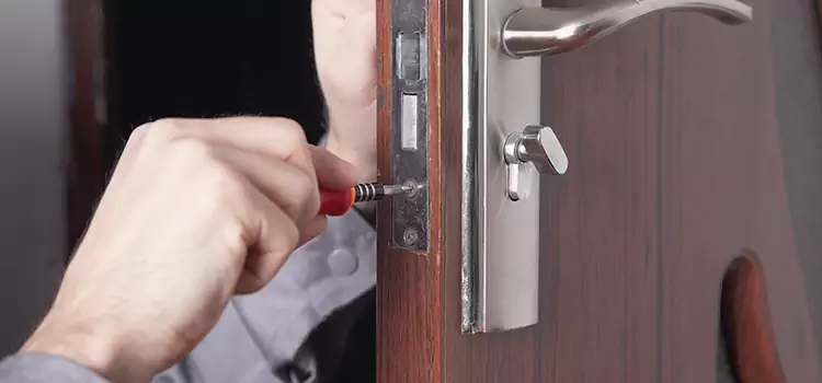 Oven Door Hinge Repair Prescott Valley