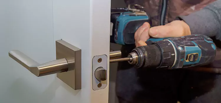 Brand Lock Repair and Specialty Services Prescott Valley
