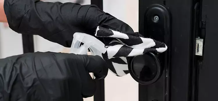 24 Hour Mobile Locksmith Prescott Valley