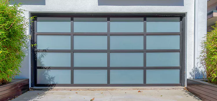 Why Choose Us for Garage Door Care in Prescott Valley, AZ?