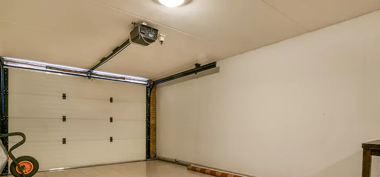 Top-Rated Garage Door Opener Installation in Prescott Valley, AZ
