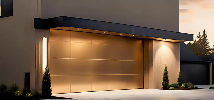Garage Door Remote Programming Prescott Valley