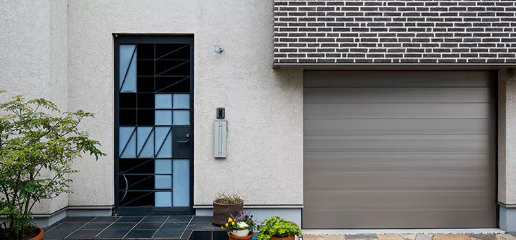 24 Hour Garage Door Repair Prescott Valley