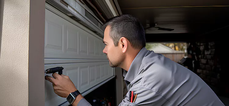 Why Choose Our Weather Stripping Experts in Prescott Valley, AZ?