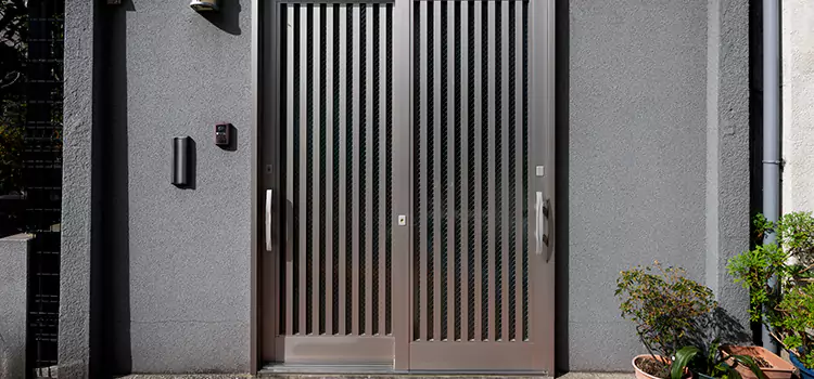 Why Choose Us for Your Security Needs in Prescott Valley, AZ?