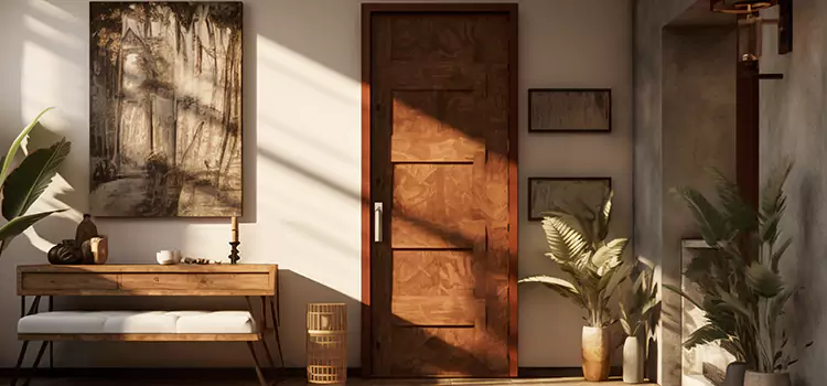 Specialty Interior Doors Prescott Valley