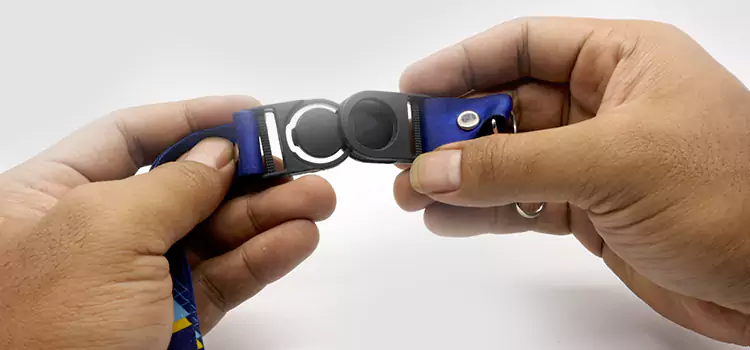 Our Professional Key Fob Installation Process in Prescott Valley, AZ