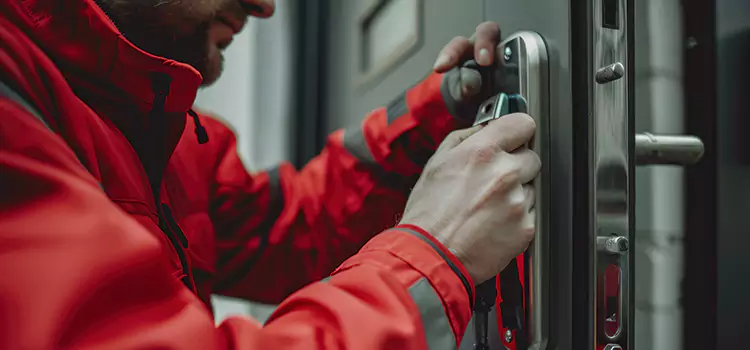 Mobile Car Key Service Prescott Valley