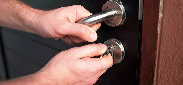 Pella Storm Door Lock Body Replacement Prescott Valley