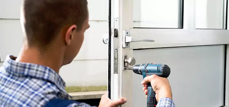 Experienced and Reliable Technicians Prescott Valley