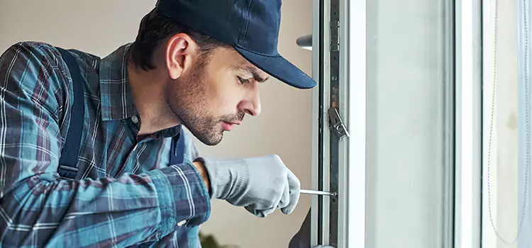 Emergency Response for Latch Issues Prescott Valley