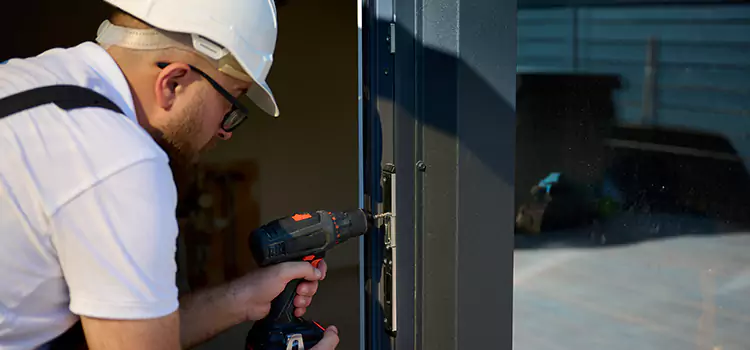 Aluminium Sliding Door Lock Fitting Prescott Valley