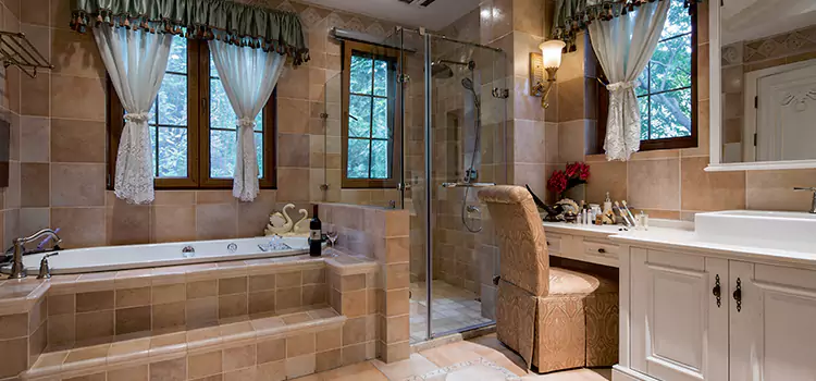 Universal Remodeling Prescott Valley